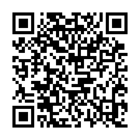 QR code for 775CDK