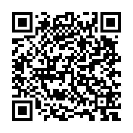 QR code for 775D68