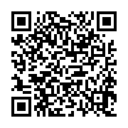 QR code for 775D94