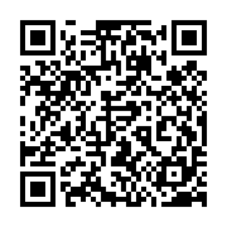 QR code for 775D95