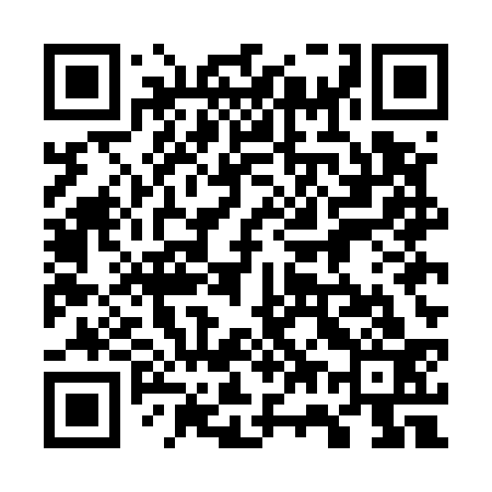 QR code for 775E33