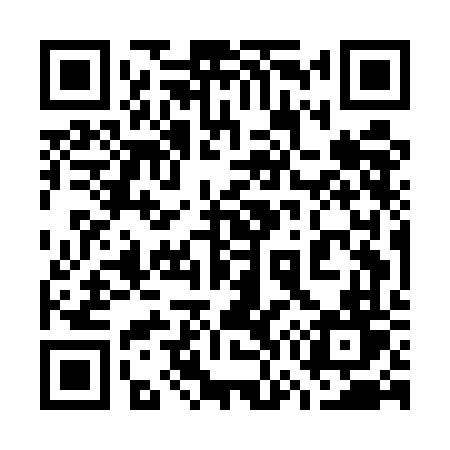 QR code for 775EFT