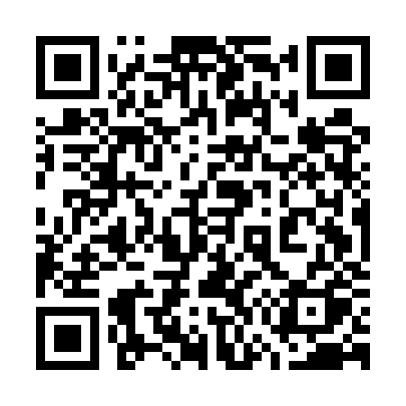 QR code for 775EZQ