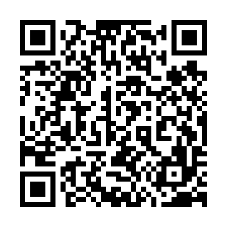 QR code for 775F96