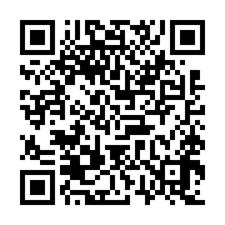 QR code for 775F98