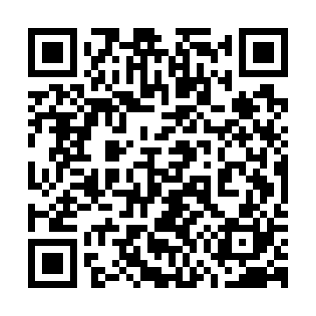 QR code for 775G20
