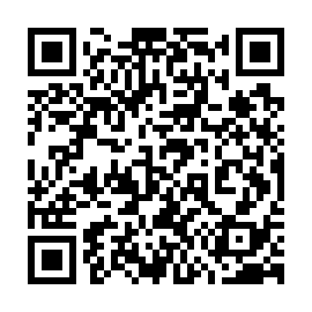 QR code for 775G38