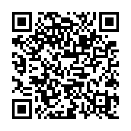 QR code for 775GNI