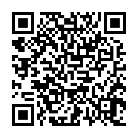 QR code for 775H66