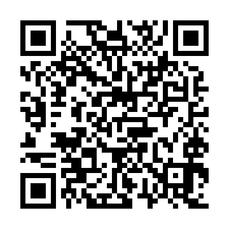 QR code for 775H93