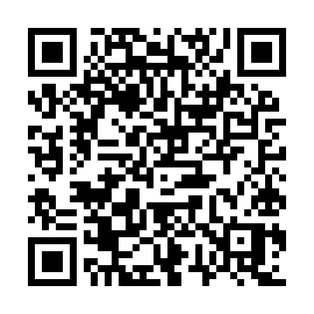 QR code for 775IYP