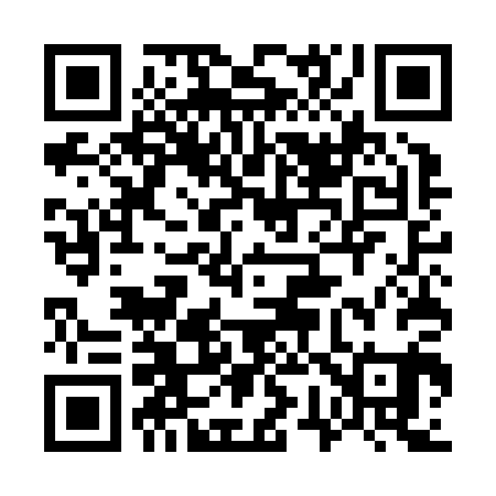 QR code for 775J01