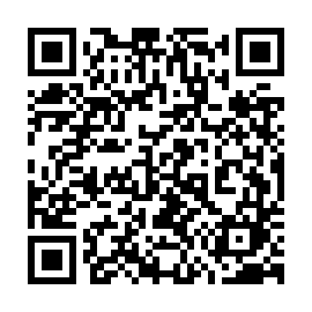 QR code for 775JTM