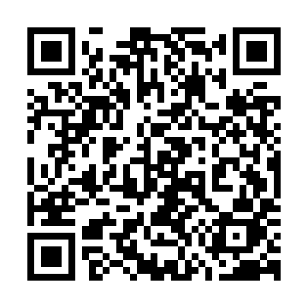QR code for 775JYJ