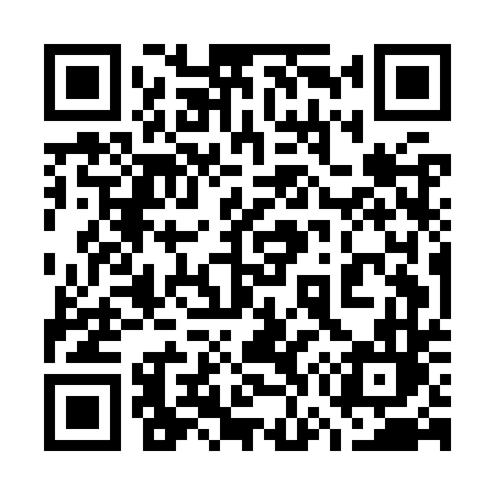 QR code for 775KTL