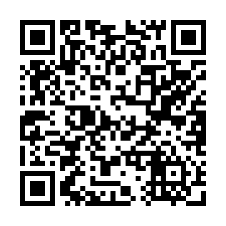 QR code for 775L14