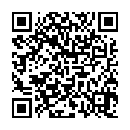 QR code for 775L34