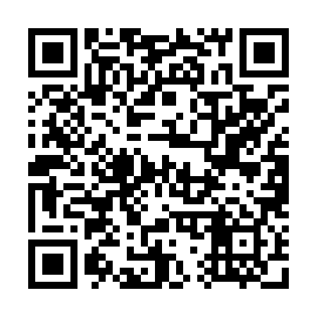 QR code for 775L89