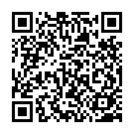 QR code for 775LEM