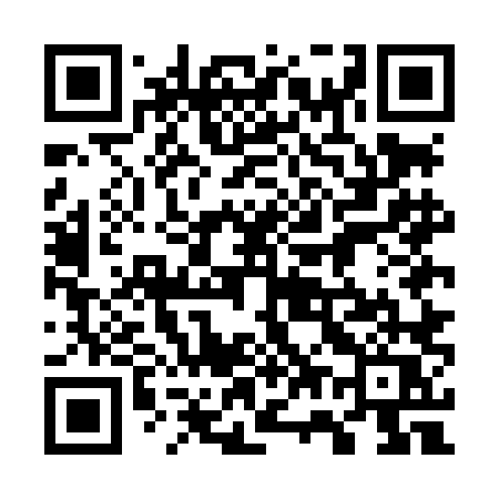 QR code for 775LLQ