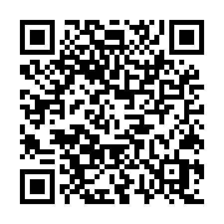 QR code for 775MNT