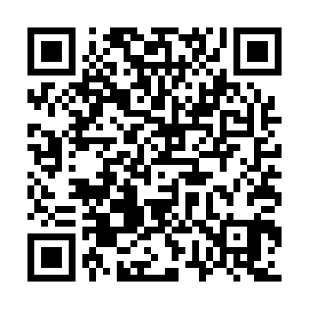 QR code for 775Q01