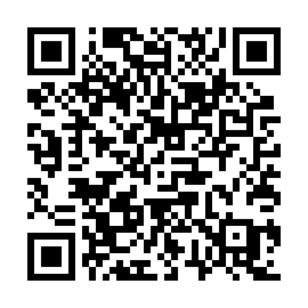 QR code for 775RPA
