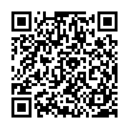 QR code for 775S27