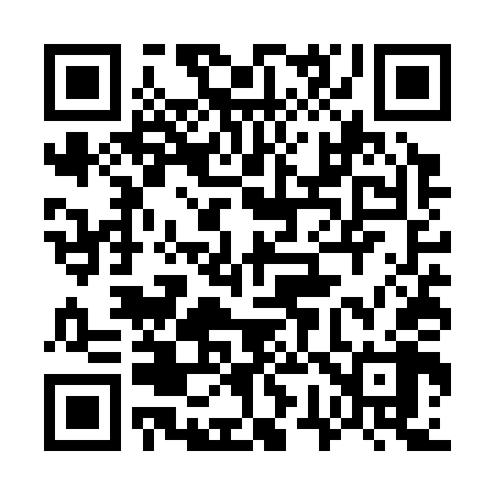 QR code for 775S48