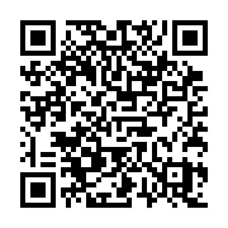 QR code for 775SBY
