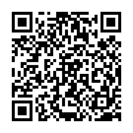 QR code for 775T12
