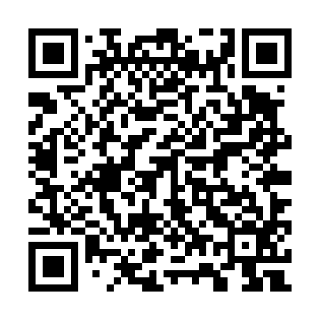 QR code for 775T96