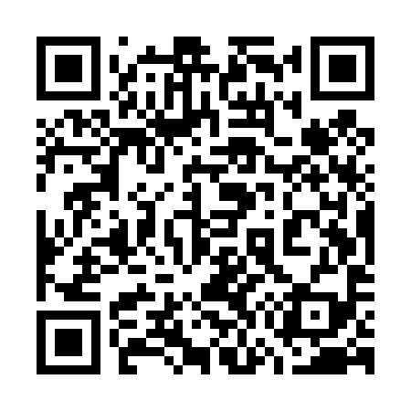 QR code for 775T99