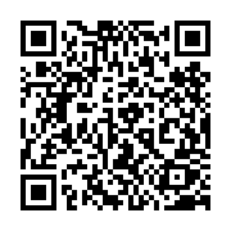 QR code for 775TOZ