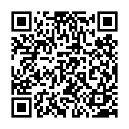 QR code for 775TQS