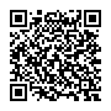 QR code for 775TUY