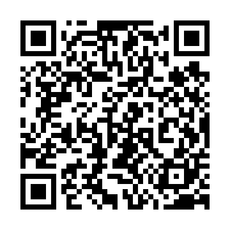 QR code for 775V00