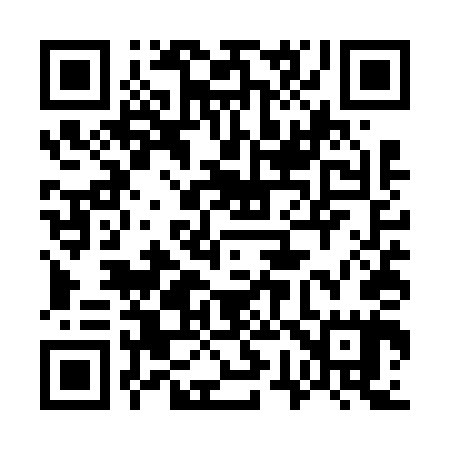 QR code for 775V45