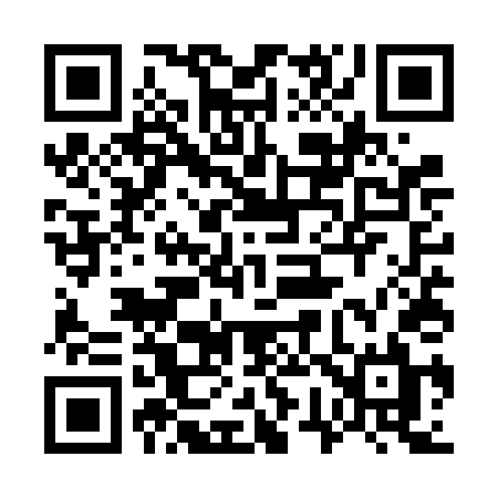 QR code for 775VDL