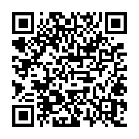 QR code for 775VMT