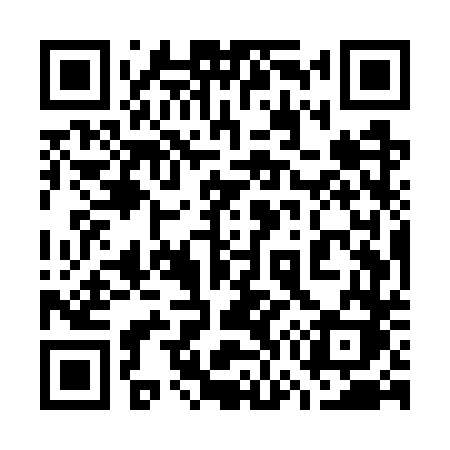 QR code for 775WTK