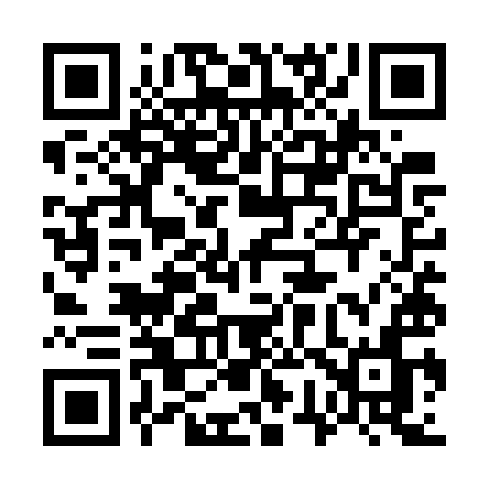 QR code for 775WYN