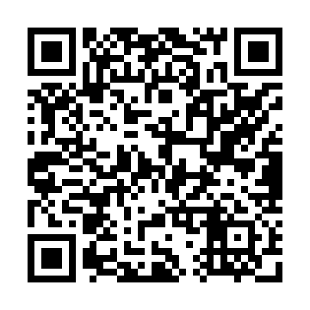 QR code for 775X31
