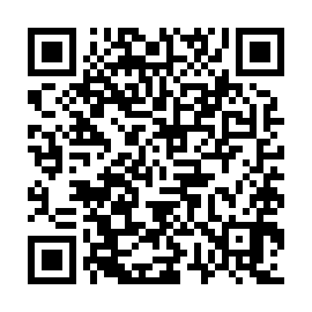 QR code for 775X90
