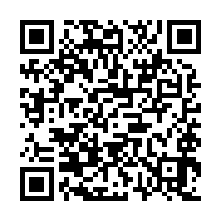 QR code for 775X93