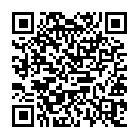 QR code for 775XIB