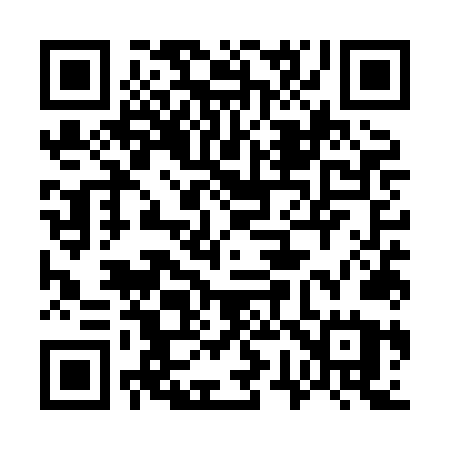 QR code for 775XNU