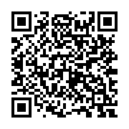 QR code for 775XYN