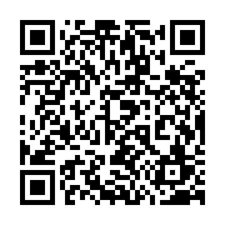 QR code for 775YCV