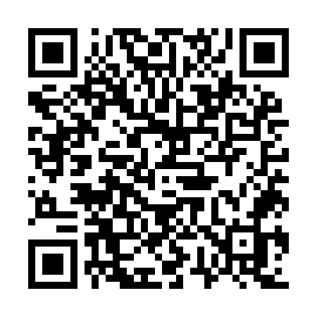 QR code for 775YOJ